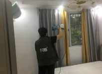 什么东西甲醛高？看完你就知道了